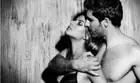 Concentrated Sex Pheromones For Men To Attract Women Attar Perfume Musk 100ml