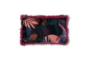 Bedding House Fleura Multi 30x50cm Cushion