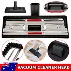 Universal 32mm Brush Vacuum Cleaner Head for Dyson V6 V7 V8 Vax 2000 4000 Sukka