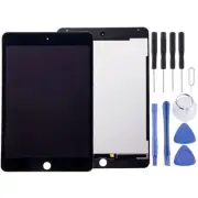 Original LCD Display + Touch Panel for iPad mini 4 (Black)