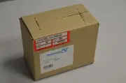 Pfannenberg FLH-TF 800-120 Fan Heaters with Thermostat 17080015407