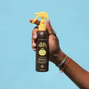 Sun Bum Texturising Sea Spray 177ml