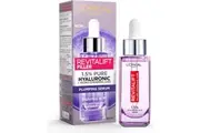 L'oreal Paris Revitalift Filler Plumping Serum 30ml