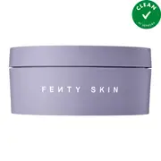 [FENTY-SKIN] Butta Drop Whipped Oil Body Cream With Tropical Oils And Butters