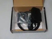 hornettek transporter SATA HDD to USB adapter. HT-TC101S3A
