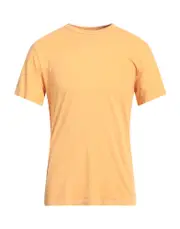 [JAMES PERSE] JAMES PERSE T-shirts - Item 12548182