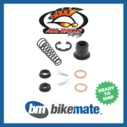Brake Master Cylinder Rebuild Kit Front KAWASAKI VN 900 Vulcan Classic 2015