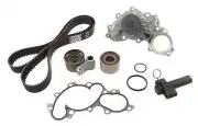 Engine Timing Belt Component Kit-Eng Code: 2VZFE Aisin TKT-012