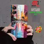 CASE HP XIAOMI REDMI 13C 最新圖案 CASE 美學外殼 HP XIAOMI REDMI 13C