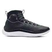 Under Armour Curry 4 FloTro Suit & Tie Basketball Shoes