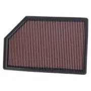 K&N Hi-Flow Performance Air Filter 33-2388