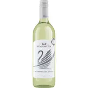 Houghton Sauvignon Blanc Semillon 750mL