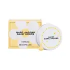 30pc Marc Jacobs Daisy Drops Parfum Capsules Perfume Fragrance For Women