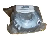 Universal 302181 Air Filter (W/FOAM COVER)