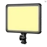 在飛比找蝦皮商城優惠-Godox LDP18Bi 雙色溫LED補光燈 平板攝影燈 