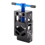 Bicycle Front Fork Tube Cutter Road Bike Carbon Fiber Tube Cutting6574