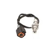 Tridon Oxygen Sensor for Hyundai Accent LC MC Getz TB 1.3L 1.4L 1.5L 1.6L
