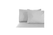 Jenny Mclean La Via 400 Thread Count Cotton Sheet Set