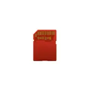 ProMaster SDXC Rugged CINE 128GB 300MB/s UHS-II U3 V90 Professional Memory Card