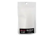 Innercore Hardened Gel Balls for Pocket Shot & Blasters (S-GMW)