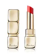Guerlain KissKiss Bee Glow Lipstick Balm