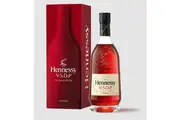 Hennessy VSOP Privelege Cognac 700mL