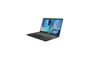 Modern 15 F1MG - 15.6in FHD IPS - Intel Core 5 120U - 16GB8GBx2 RAM DDR4 -512GB NVMe SSD - WiFi 6E AX211 - 3cell 456.Whr -Platinum Gray - Windows 11