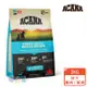 ACANA 挑嘴幼犬無穀配方-放養雞肉+新鮮蔬果2kg