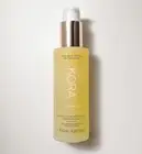 KORA Organics Noni Glow Body Oil 100ml brand new unopened RRP $92