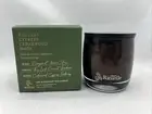 Urban Ritualle Apotheca 140gm Fig Leaf, Cypress, Cedar, Moss Scented Soy Candle