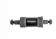 Sunlite SL-26 Square Taper Sealed Bearing Bottom Bracket