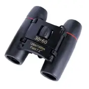 Night for Kids Binoculars High Power Binoculars Outdoor Tourism Sightseei