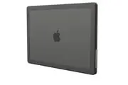 Incase Edge Hard Shell Case for MacBook Pro (16-inch, M3, 2023) - Black