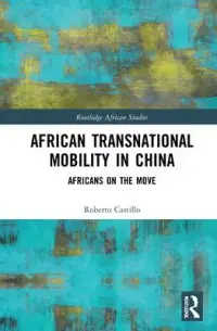 在飛比找博客來優惠-African Transnational Mobility