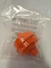Motor Guard D-12 Disposable Spray Gun Filter D12 Motor Guard D12 Brand New