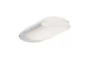 Modena LED Exterior Light White