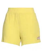 [DONNAVVENTURA BY ALVIERO MARTINI 1A CLASSE] DONNAVVENTURA by ALVIERO MARTINI 1a CLASSE Shorts & Bermuda Shorts - Item 30261269