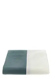 BORGO DELLE TOVAGLIE 'Bauhaus' Tablecloth