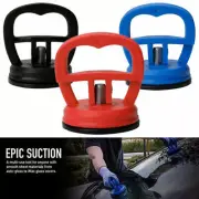 1or2 Bodywork Dent Repair Puller Pull Panel Ding Remover Sucker Suction Cup Tool