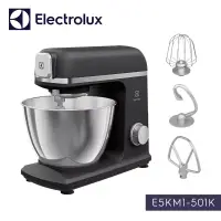 在飛比找博客來優惠-Electrolux 瑞典 伊萊克斯 650瓦極致美味5L抬