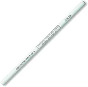 China Marker White (06)