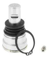 QuadBoss Lower Ball Joint Kit For Polaris RZR XP 1000 2014-2019