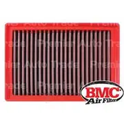 BMC Air Filter - FB824/20