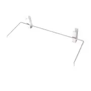 Efficient Beekeeping Tool Beehive Frame Holder for Professionals and Beginners