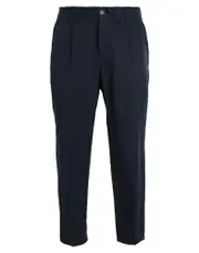 [HUGO] HUGO Pants - Item 30293916