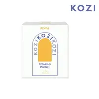 在飛比找樂天市場購物網優惠-KOZI蔻姿 滋養賦活精華10ml｜瘋加碼★滿額再享折扣