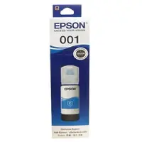 在飛比找樂天市場購物網優惠-EPSON 藍色原廠墨水瓶 / 盒 T03Y200 NO.0