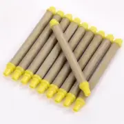 Airless Spray Gun Filter 10 Packs Yellow Wagner Spraytech 60 mesh Airless Spray