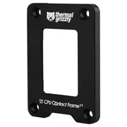 Thermal Grizzly Intel 1851 Contact Frame