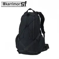 在飛比找momo購物網優惠-【Karrimor】SF 軍規 原廠貨 中性 Sabre D